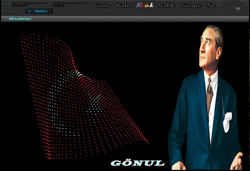 ataturk.jpg