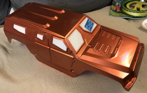 76F8EB58 692A 4C56 BF8E 1EDE66A53757.jpg