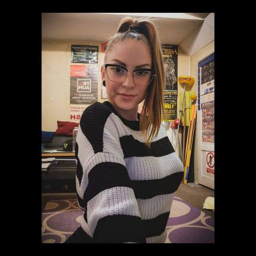 FB IMG 1704141229279.jpg