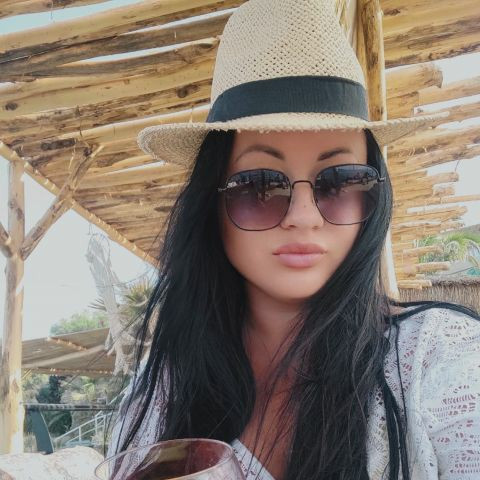 looo k i 9 (2387).jpg