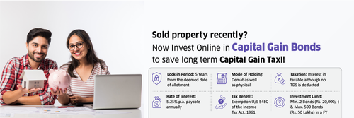 Capital Gain Bonds.png