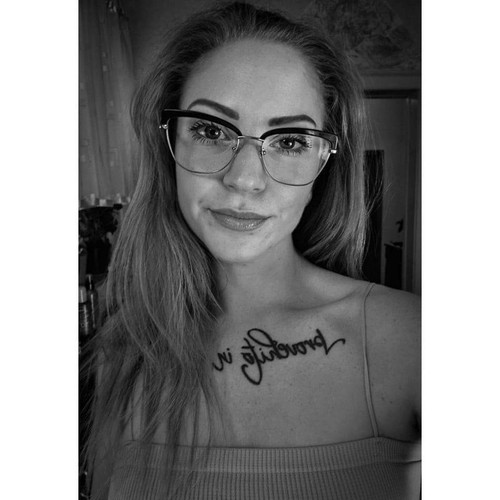 FB IMG 1704141226380.jpg