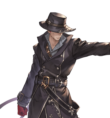 3991835000 body.png