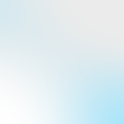 mesh gradient 2.png