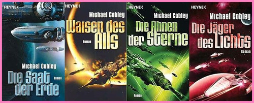 Unbenannt 1.jpg