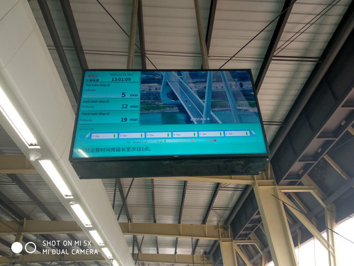 IMG 20231231 130110 HDR.jpg