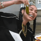 20231231 063553.gif