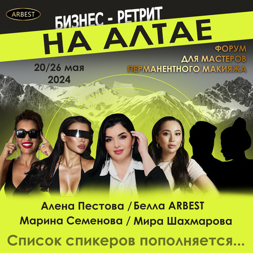 1704022912 794686756.jpg