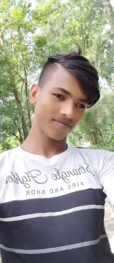 9674170d6570.webp