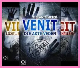 B01ARFSTAU 1506613599828 xxl.jpg