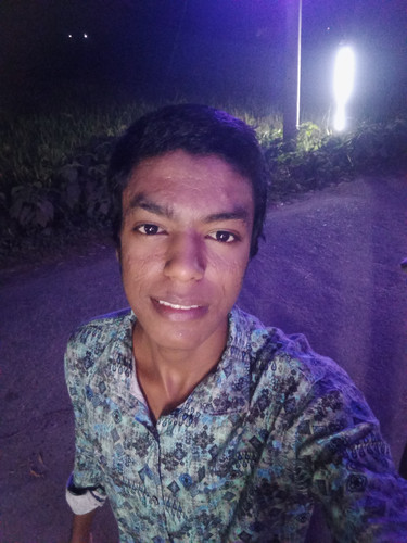 IMG 20231022 184216.jpg