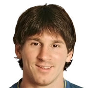 Messi.png