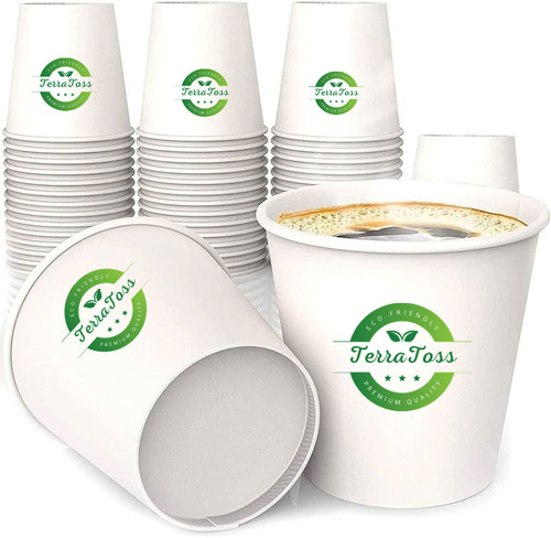 terratoss cup1.jpg