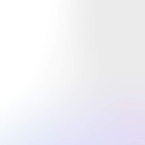 mesh gradient.png