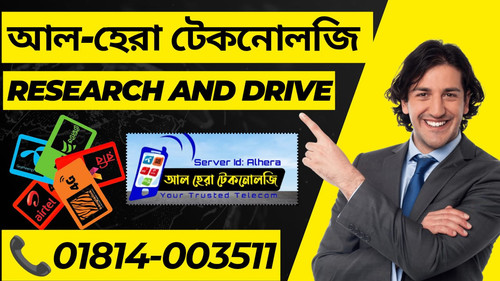 IMG 20231231 WA0087.jpg