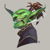 gobberB