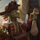 gobberC