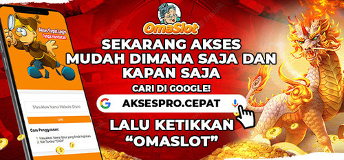 Slider Akses Cepat Pro Mobile.jpg