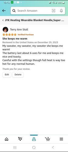 Screenshot 20231231 171740 Reddit.jpg