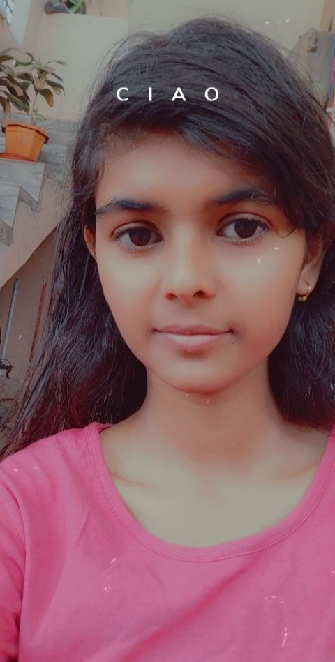 IMG 20231028 WA0004.jpg