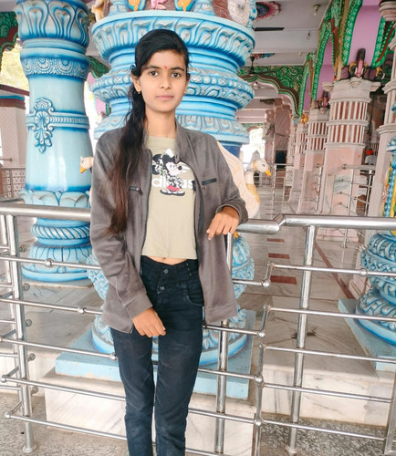 IMG 20231231 WA0002.jpg