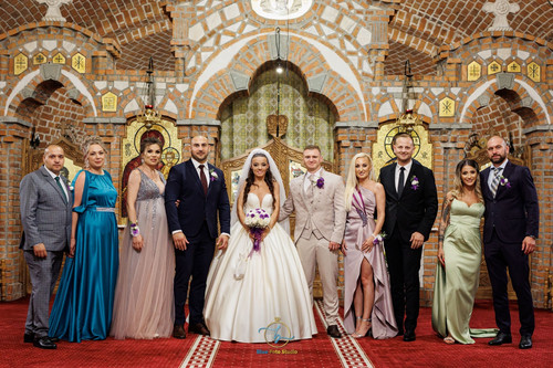 5feb4495 3014 4b81 baf1 cbb43fbc6d00.jpg