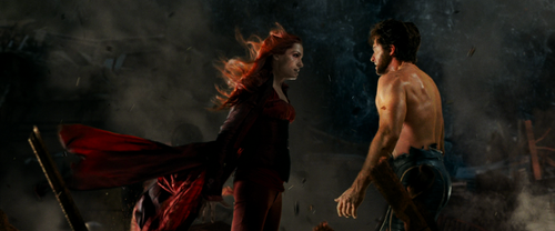 X Men.The.Last.Stand.2006.UHD.BluRay.2160p.10bit.HDR.2Audio.DTS HD.MA.6.1.x265 beAst.mkv 20231231 21.png