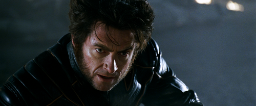 X Men.The.Last.Stand.2006.UHD.BluRay.2160p.10bit.HDR.2Audio.DTS HD.MA.6.1.x265 beAst.mkv 20231231 21.png