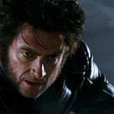 X Men.The.Last.Stand.2006.UHD.BluRay.2160p.10bit.HDR.2Audio.DTS HD.MA.6.1.x265 beAst.mkv 20231231 21
