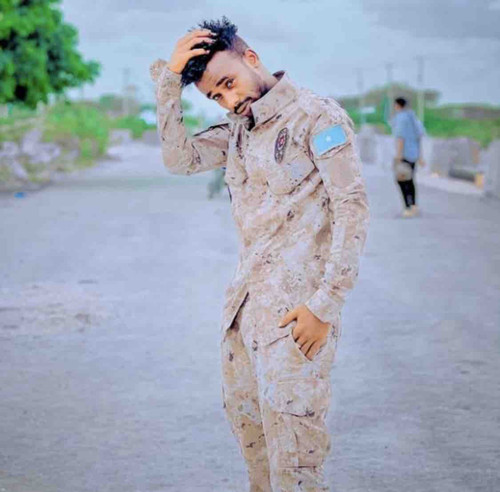 398AC9D5 3E4E 425D A898 8809F2D5CFC6.jpg