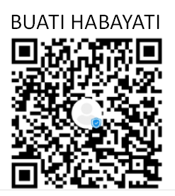 buati.png