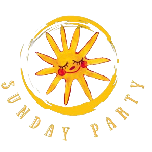 SUNDAY 2 removebg preview.png