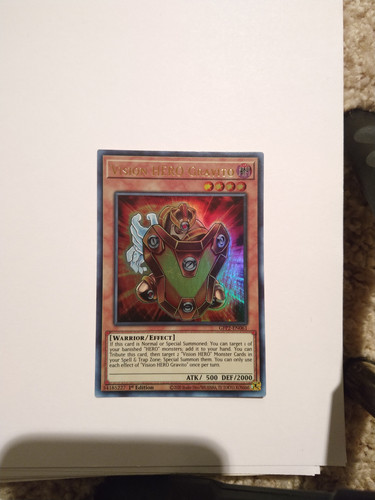 IMG 20231231 003442552.jpg