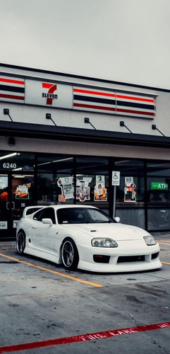 supra sayzle.jpg