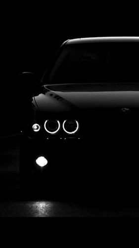 bmw m3 e46.jpg