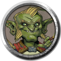 token 2.png