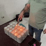 synttarikakku.gif