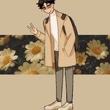 ari3.png