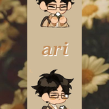 ari4.png