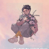 ari2.png