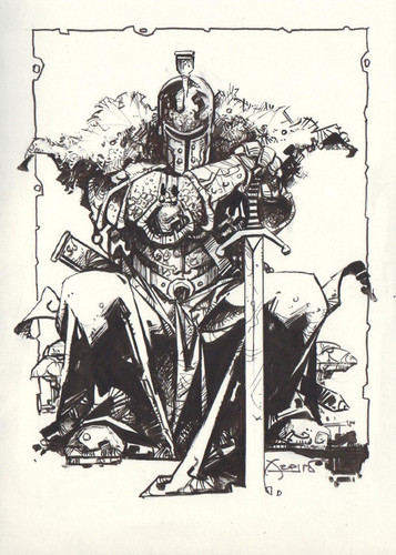 9cuDOs7O 1805140649211.jpg