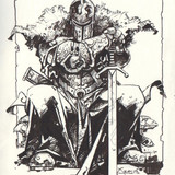 9cuDOs7O 1805140649211