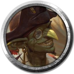token 3.png