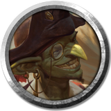 token 3