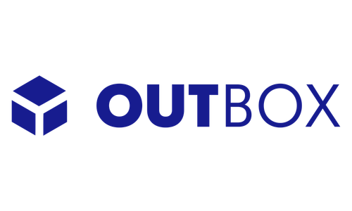 base logo transparent background.png