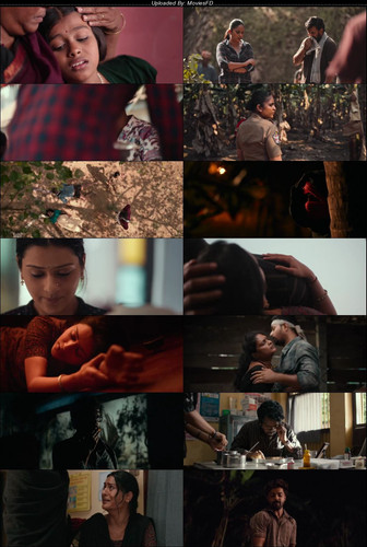 [Visit MoviesFD] Mangalavaram.2023.WebRip.720p.[Malayalam.Kannada].AAC.ESub.jpg