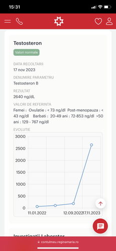 IMG 8805.png