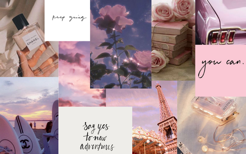 31530ecc6fe6cc3c9a8521a4e8e8b568.png