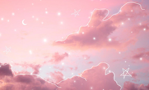 1685483650 en idei club p aesthetic pink sky dizain pinterest 9.jpg