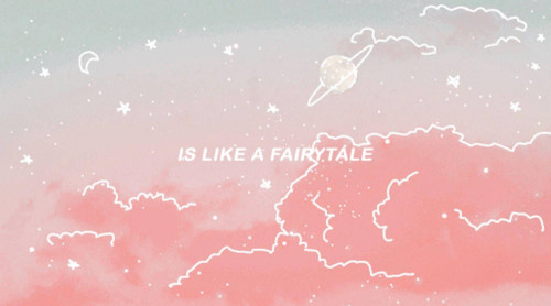 pastel aesthetic desktop hmz9bt71i1ilmwan.jpg